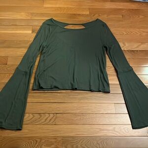 Hollister Longsleeve